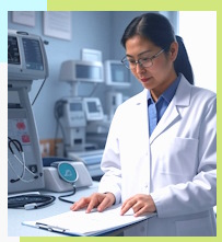 Услуги Сертификация продукции и услуг в Ревде