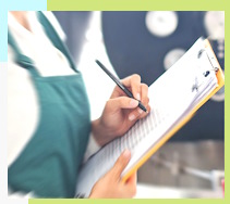 Услуги Сертификация продукции и услуг в Ревде