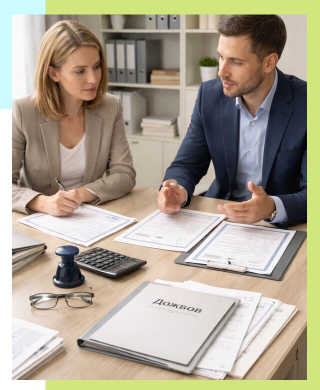 Сертификация услуг в Ревде услуги сертификации от 26448 р Алешин-Рвд