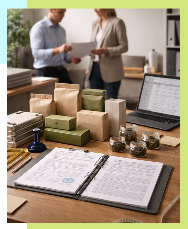 ТУ на чай в Ревде срочно от 8992 р., оформление в Алешин-Рвд