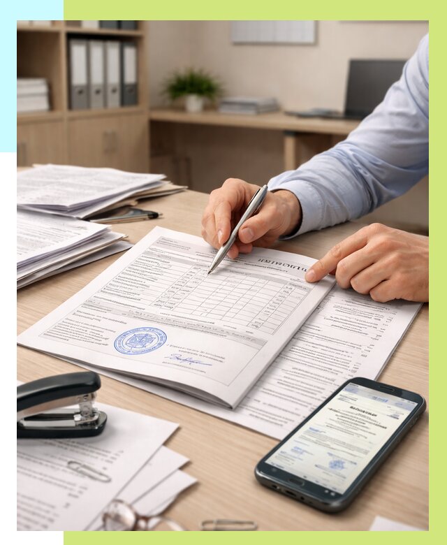 Паспорт на товар в Ревде от 3174 р. | Сертификация Алешин-Рвд