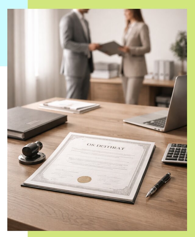 Сертификат на услуги в Ревде оформить от 8992 р. Алешин-Рвд