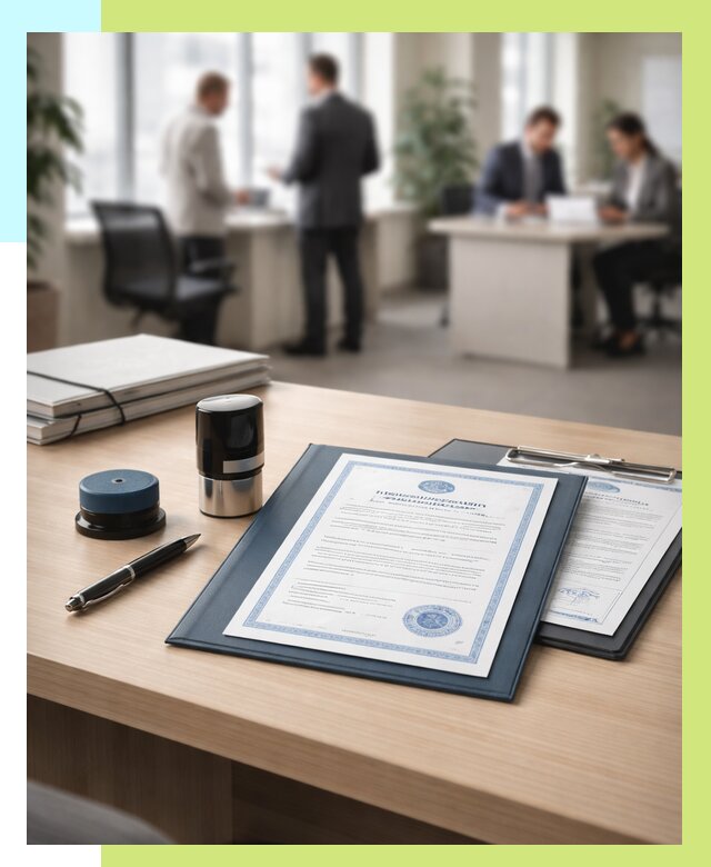 Добровольный сертификат в Ревде от 12695 р | Алешин-Рвд