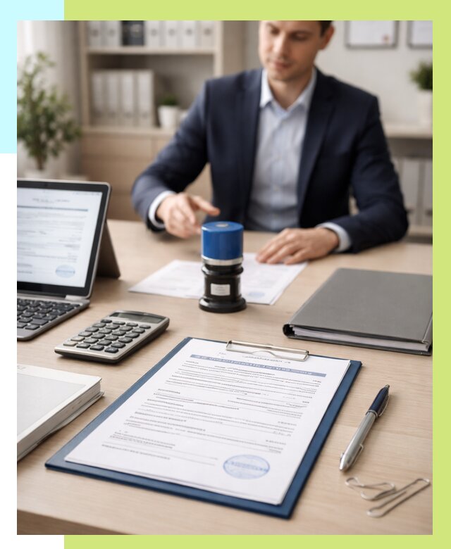 Добровольный пожарный сертификат в Ревде от 8463 р. | Алешин-Рвд