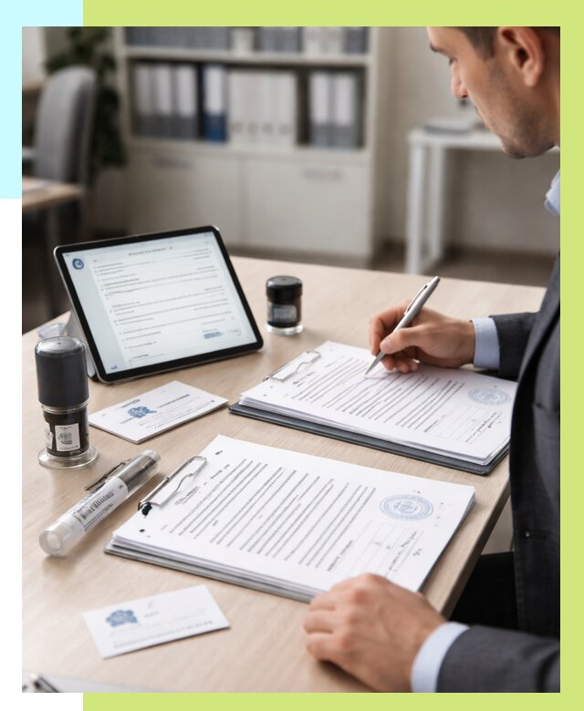 Озоновое заключение в Ревде под ключ от 4761 р. | Алешин-Рвд