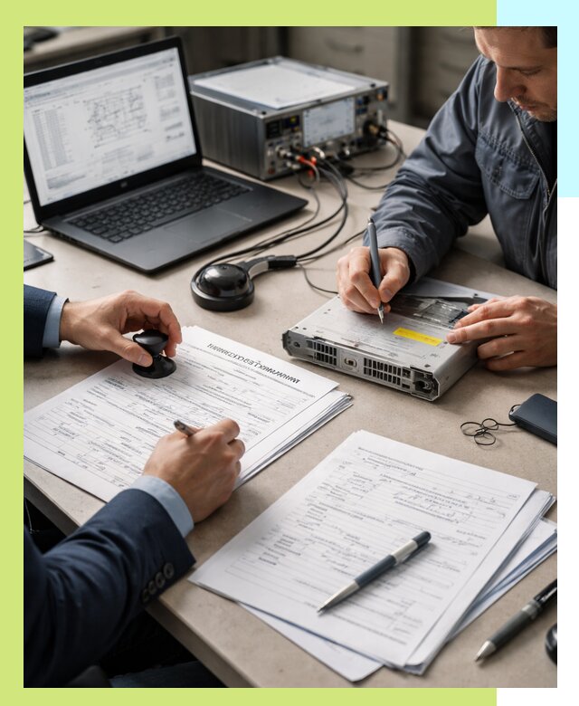 Обоснование безопасности зданий и сооружений в Ревде