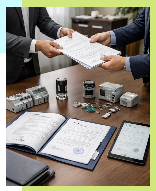 БКТС в Ревде: оформить и заказать от 7934 р. | Алешин-Рвд