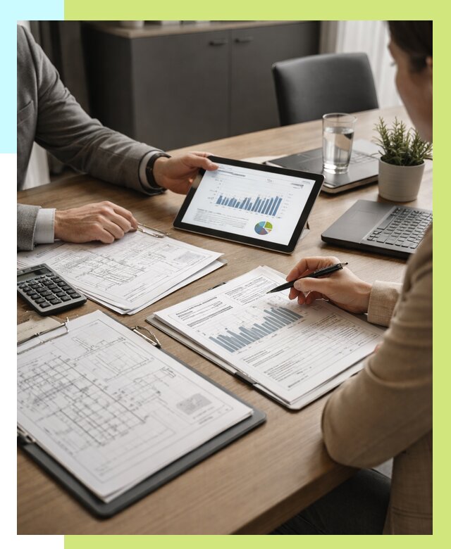 Сертификат ISO 50001 в Ревде под ключ от 74053 р. | Алешин-Рвд