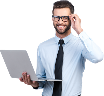 Вас интересует Срочная выдача паспорта качества на продукцию в Ревде? задайте вопрос